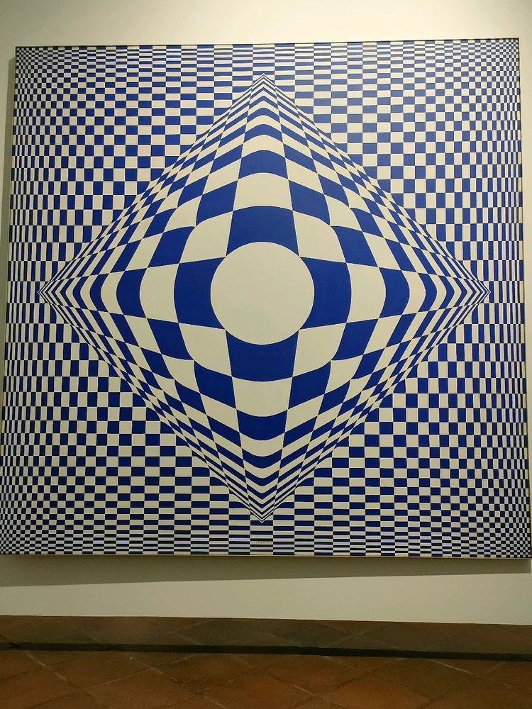 Rebi által feltöltött kép