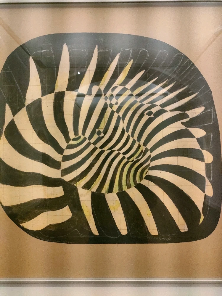 Rebi által feltöltött kép