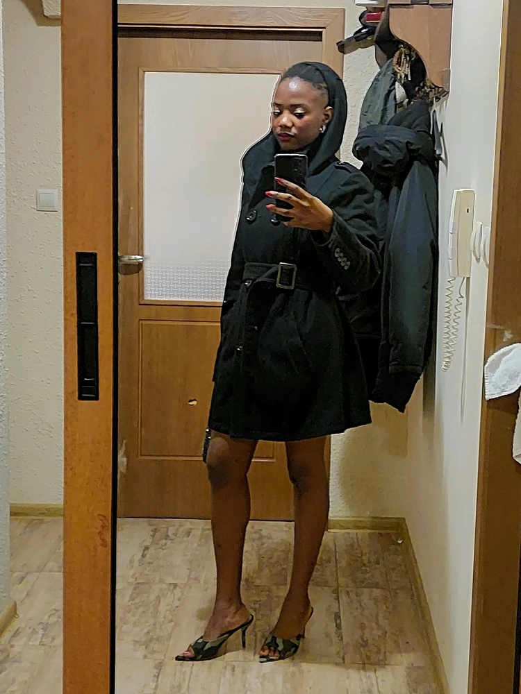 Image uploaded by Halimat