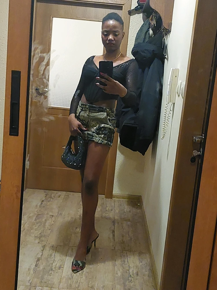 Image uploaded by Halimat