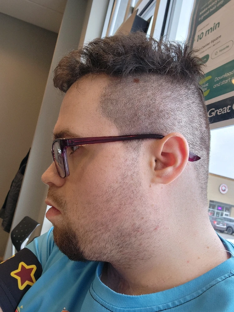 Image uploaded by André