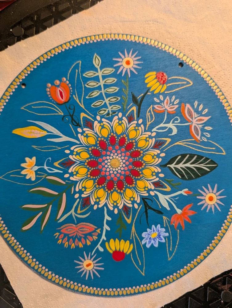 GIF hochgeladen von Susann