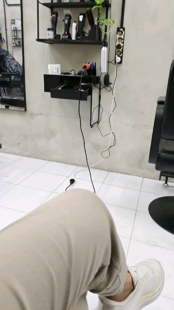 GIF diunggah oleh Setiawanrsk