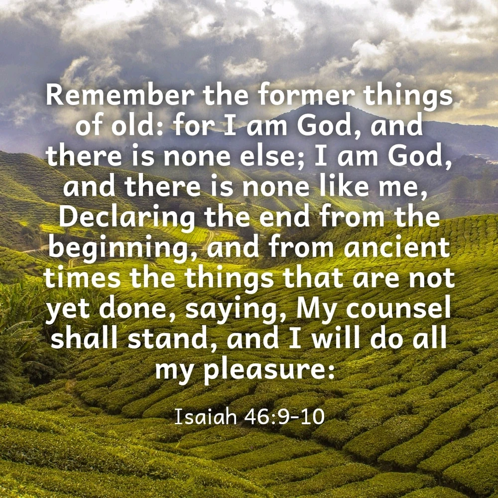 GIF uploaded by Larry