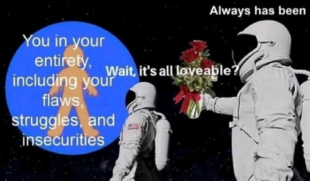 GIF uploaded by Carla