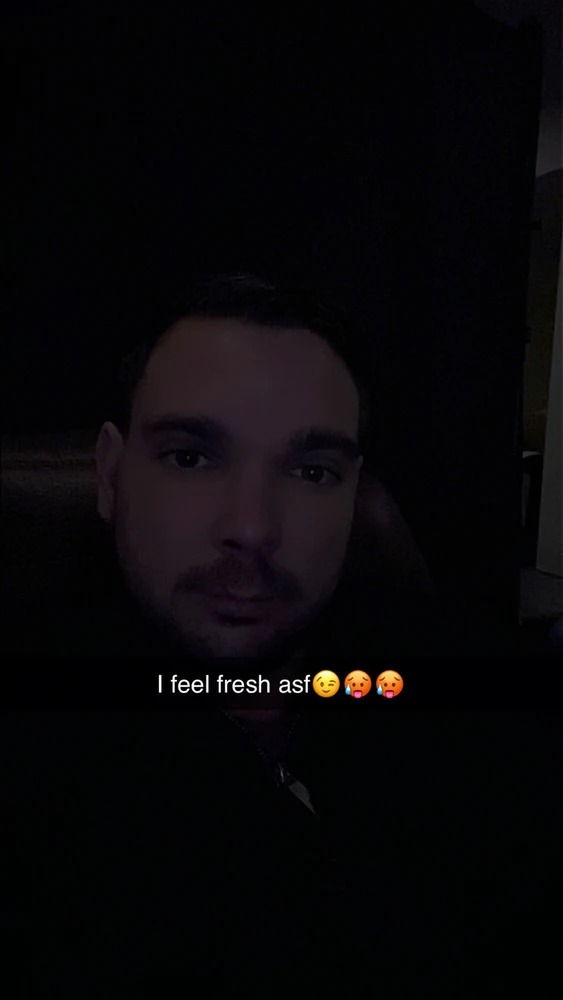 GIF uploaded by Dave