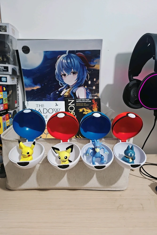 GIF uploaded by Stephen