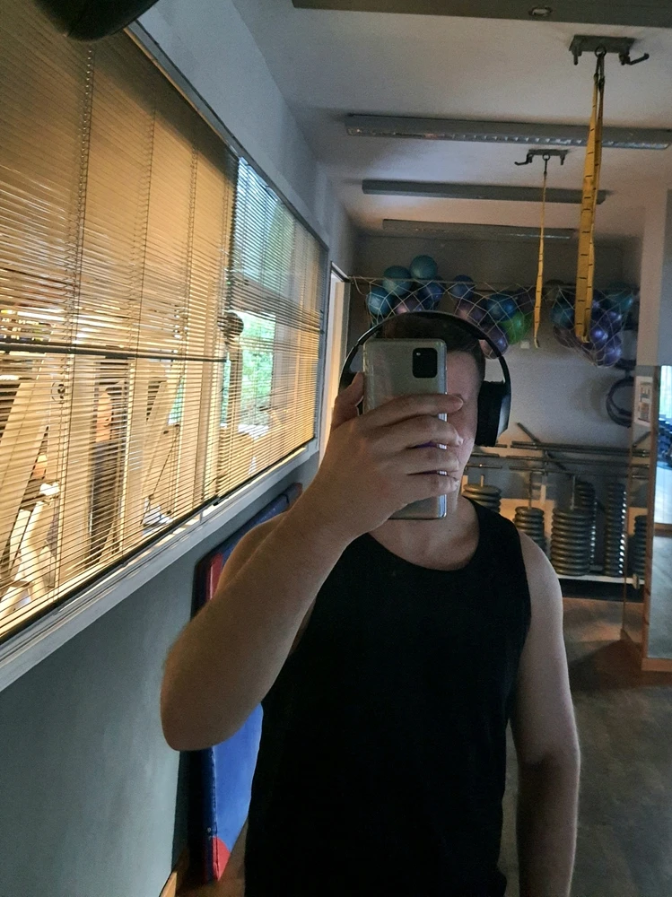 Εικόνα από Makis