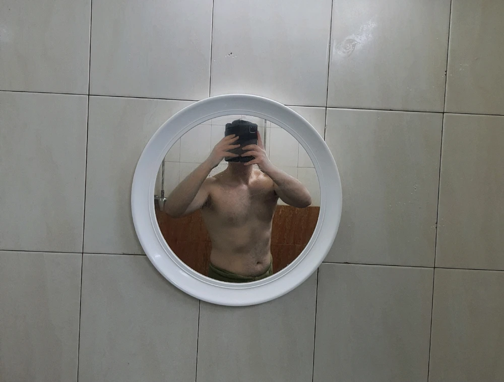 Εικόνα από Makis