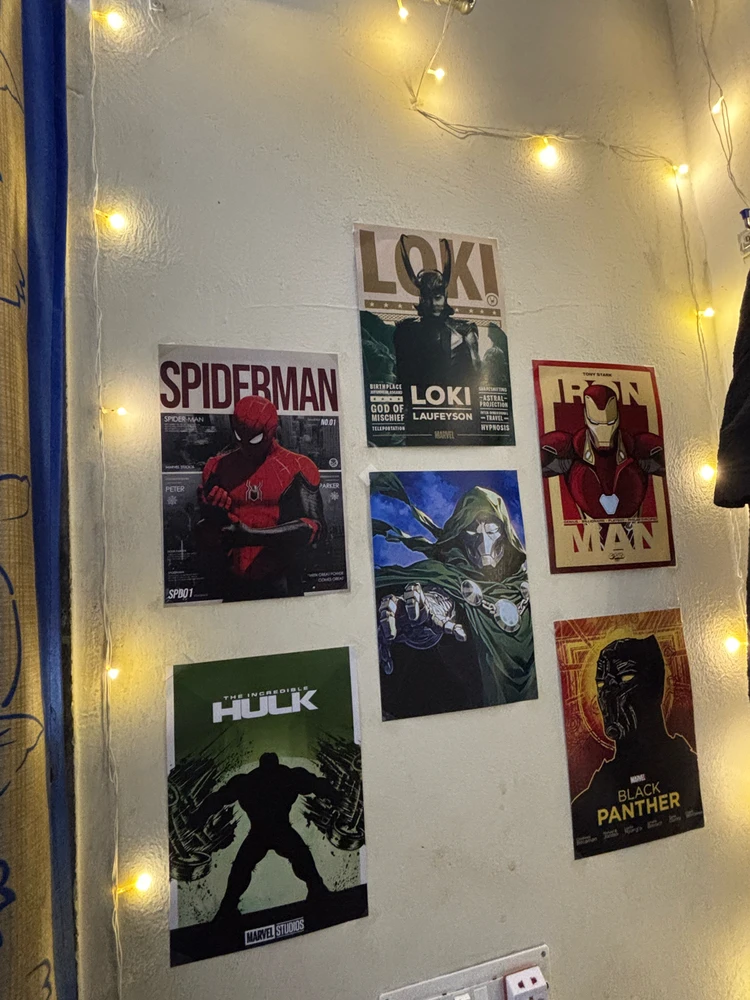 GIF uploaded by Archit