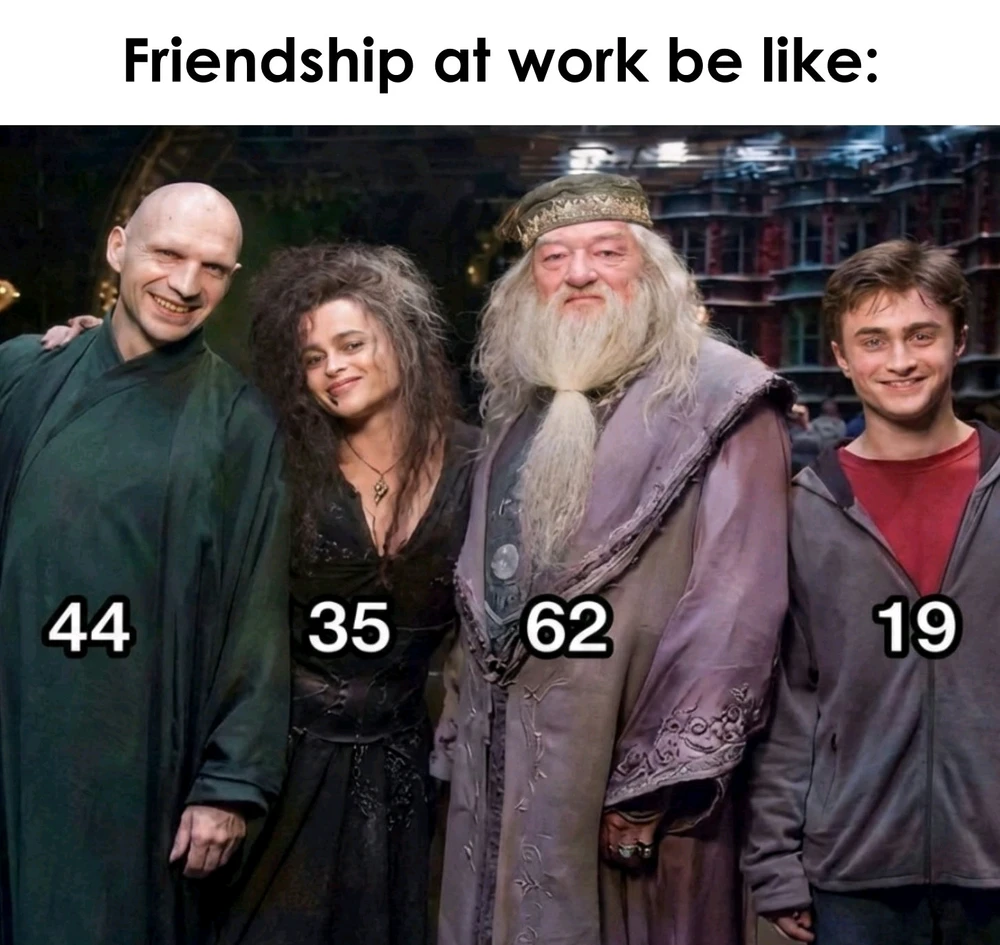 GIF uploaded by Andy