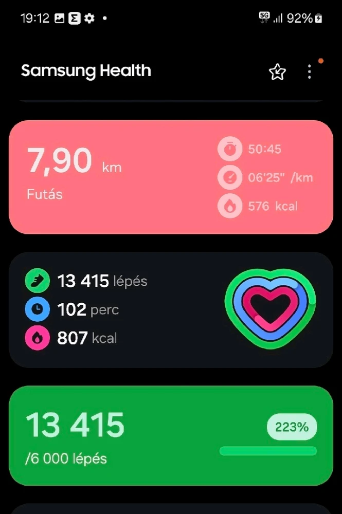 Laller által feltöltött GIF