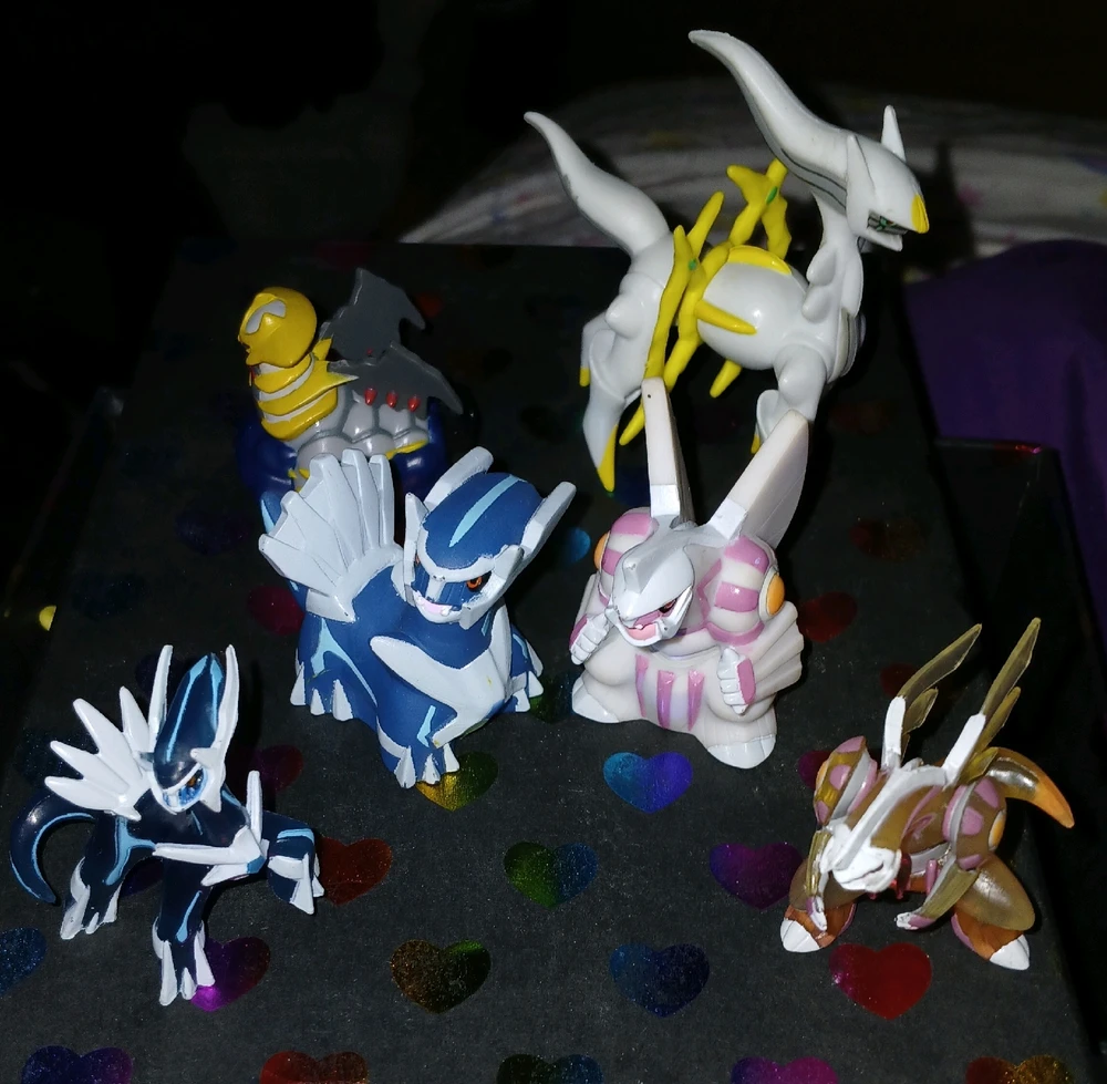 GIF ajouté par Vanessa