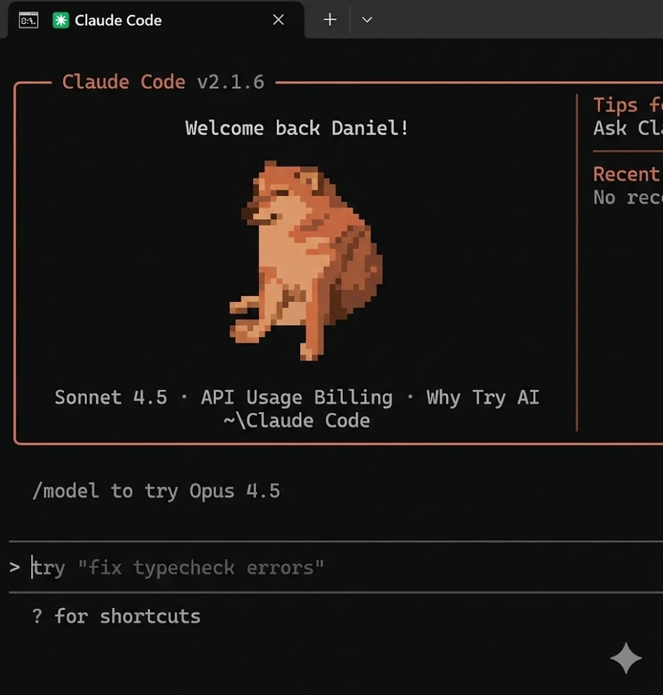 Gambar diunggah dening Едгар
