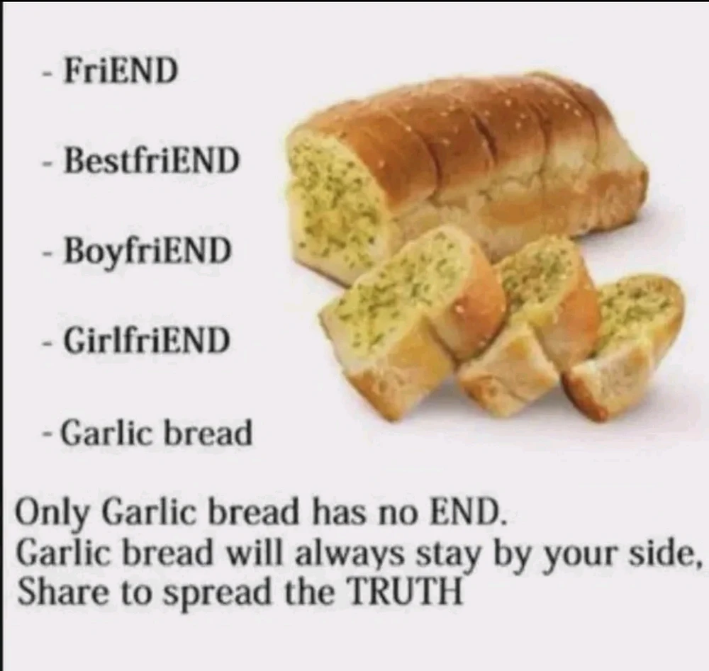 GIF uploaded by Gorgona