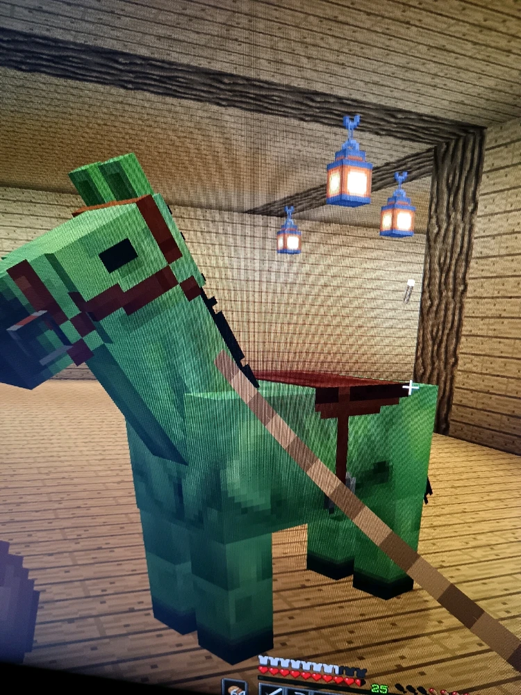 GIF ajouté par Benjamin