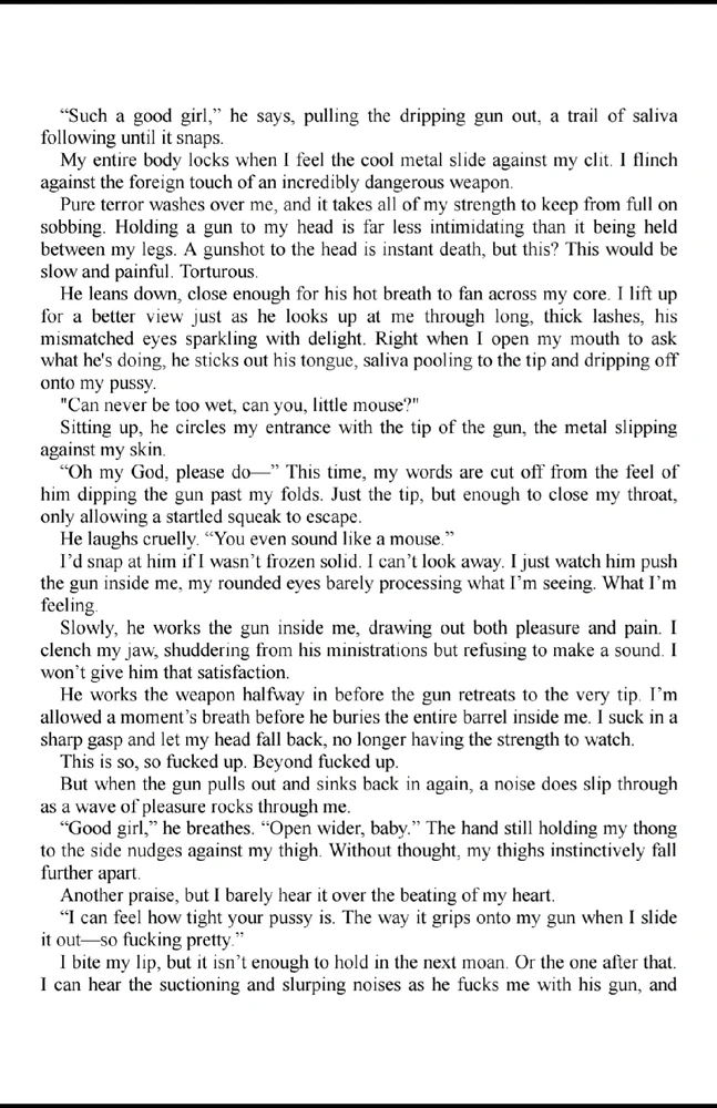 Image uploaded by Jatin