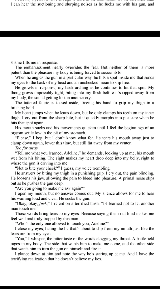 Image uploaded by Jatin