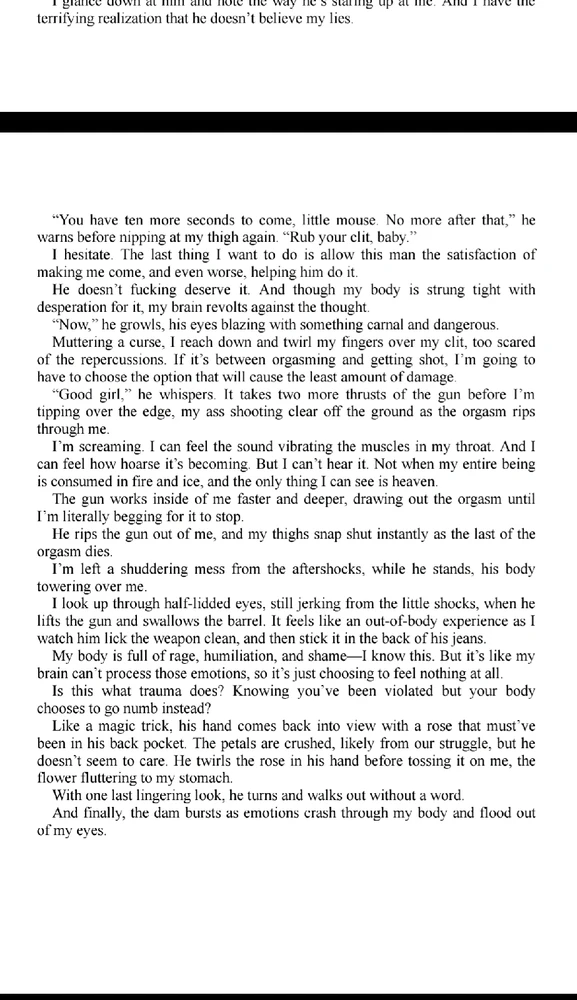 Image uploaded by Jatin