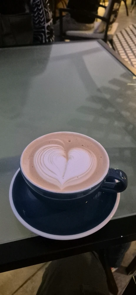 GIF uploaded by Rishikesh