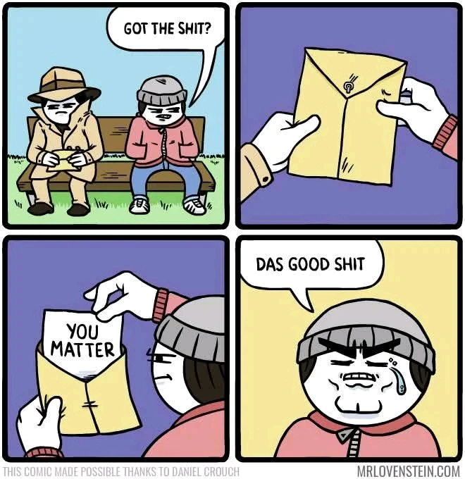 GIF uploaded by Vincent