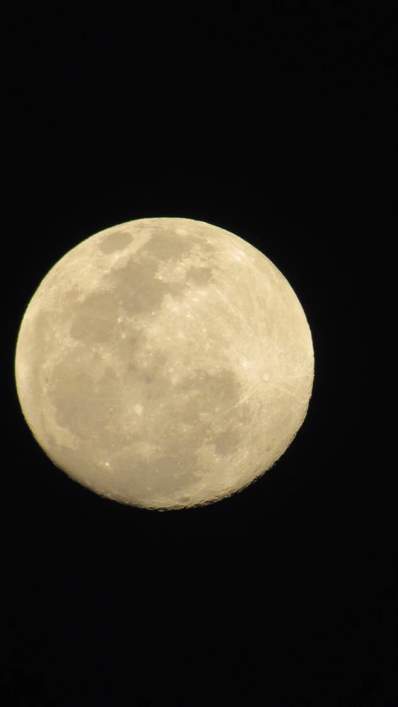 GIF enviado por Ramon