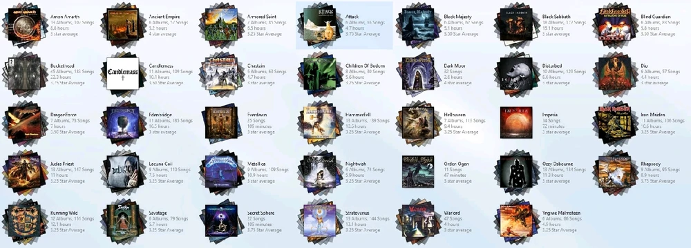 GIF uploaded by Cory