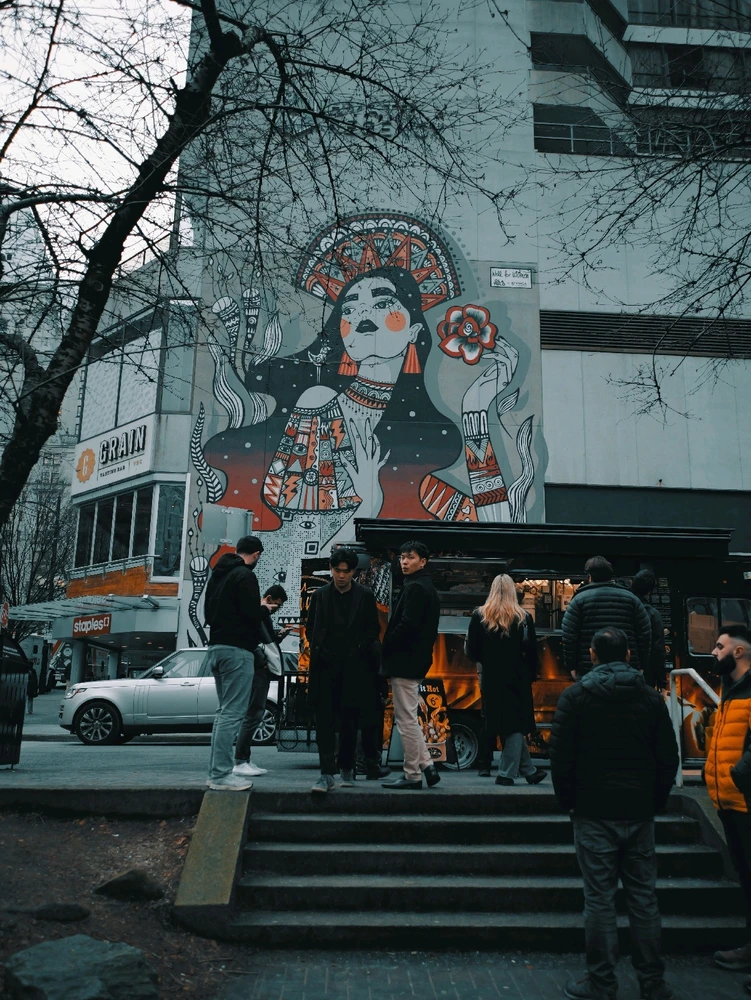 GIF uploaded by Andrew Jatzkowski