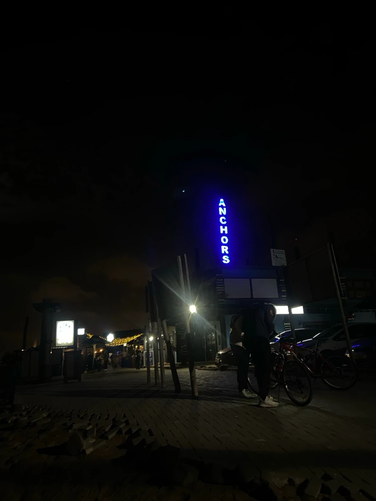 Image uploaded by Selma 🧚🏽‍♀️