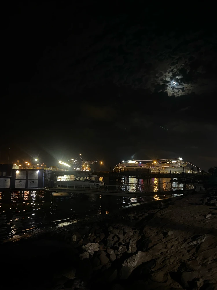 Image uploaded by Selma 🧚🏽‍♀️