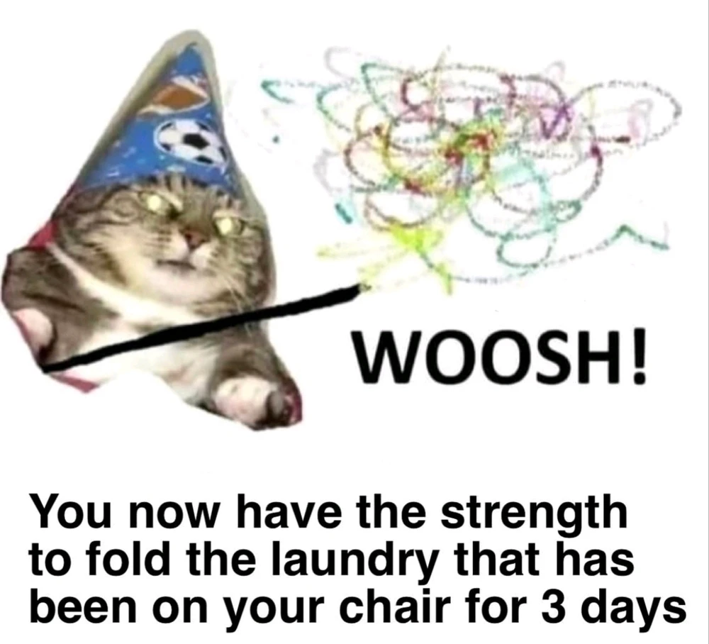 GIF uploaded by Jared