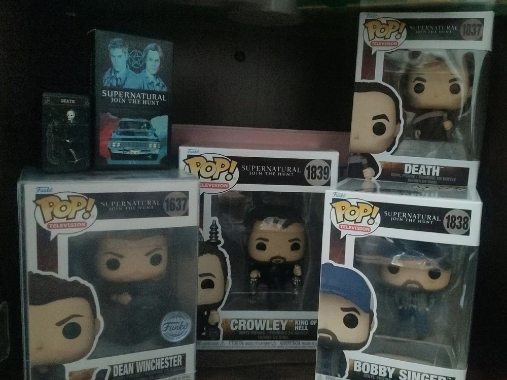 GIF hochgeladen von Ceri