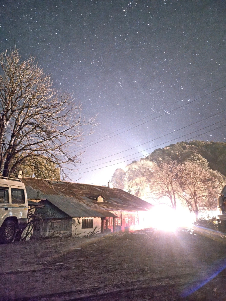 Image uploaded by Aum