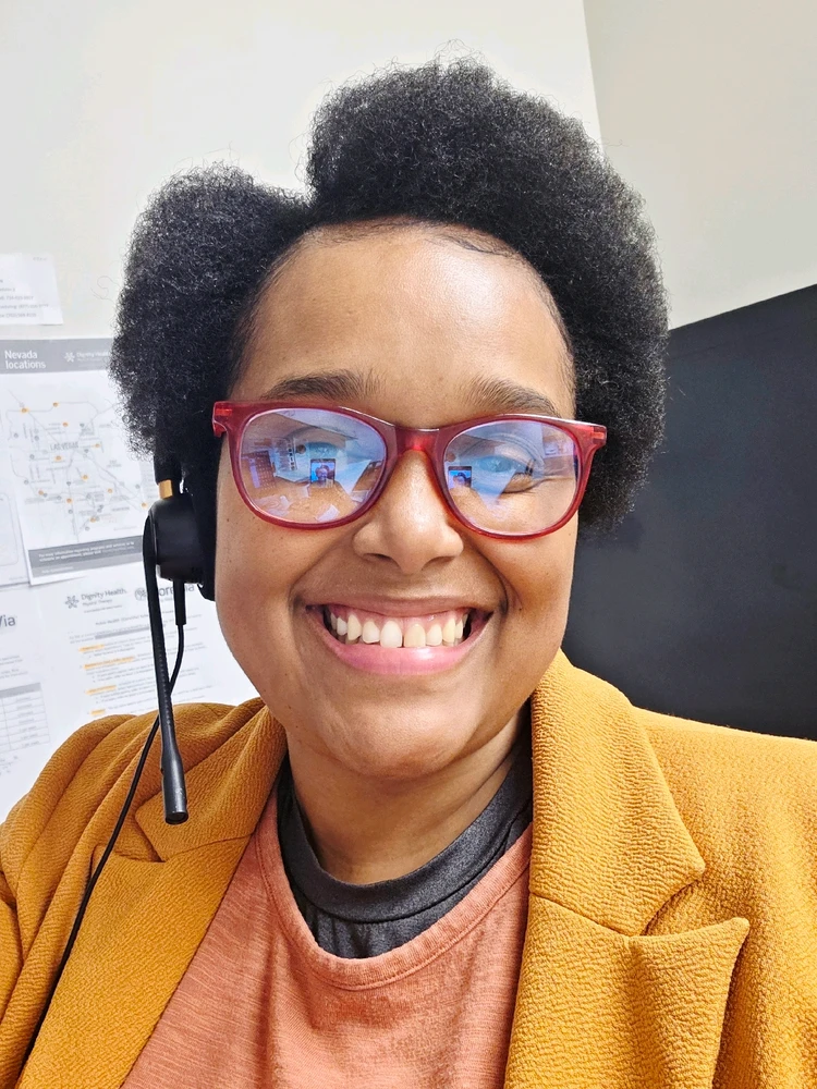 Image uploaded by Monique