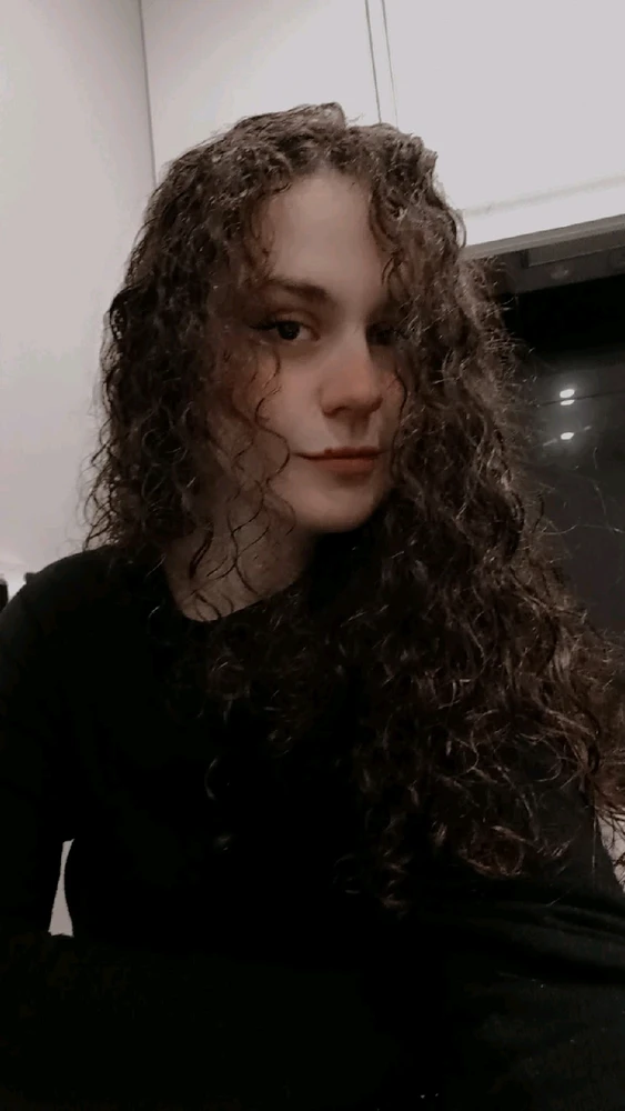 GIF uploaded by Moon