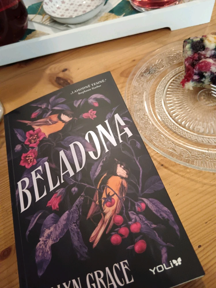 GIF nahrál MarťankaB