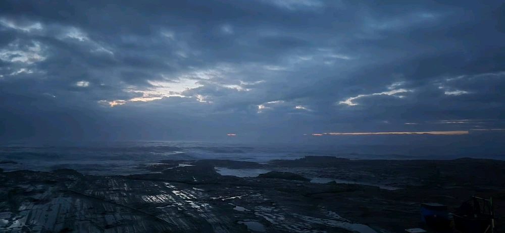 GIF uploaded by Sandz