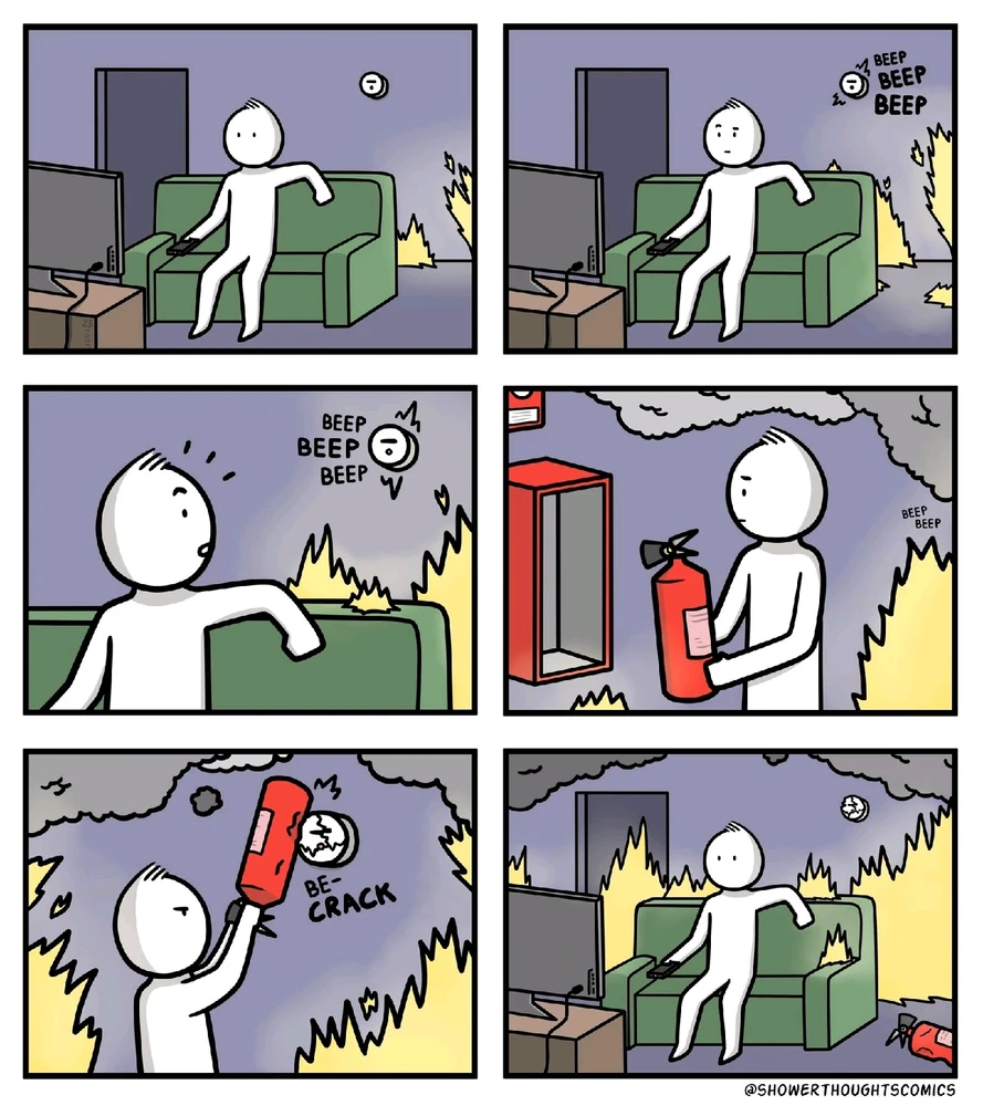 GIF diunggah dening ꧁꫱꧂ 𝒴𝓊𝓂𝒿𝑒𝓎 ꧁꫱꧂