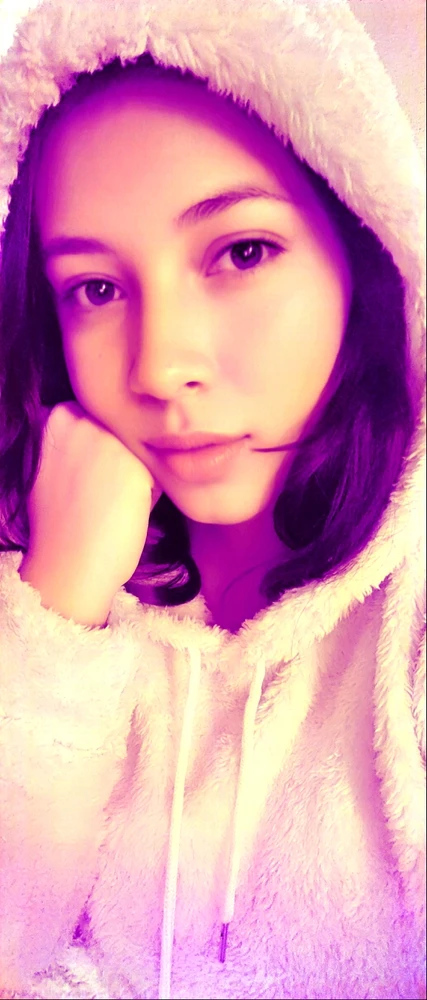 GIF subido por Jessi