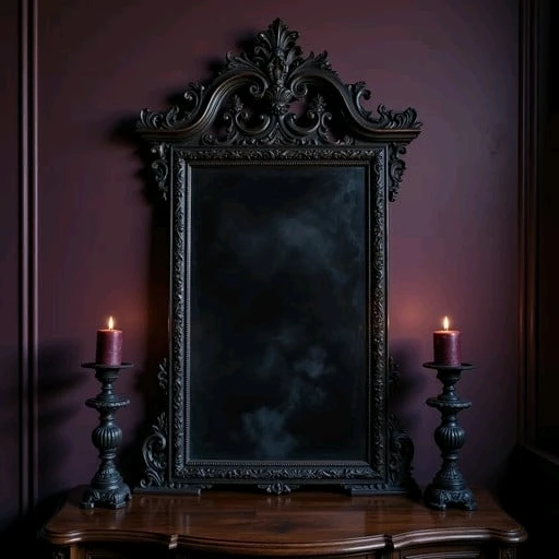 GIF uploaded by DezzieDee