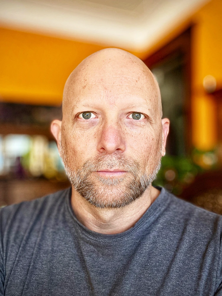 GIF uploaded by Jayme