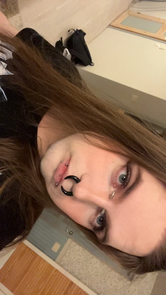 Image uploaded by Rei