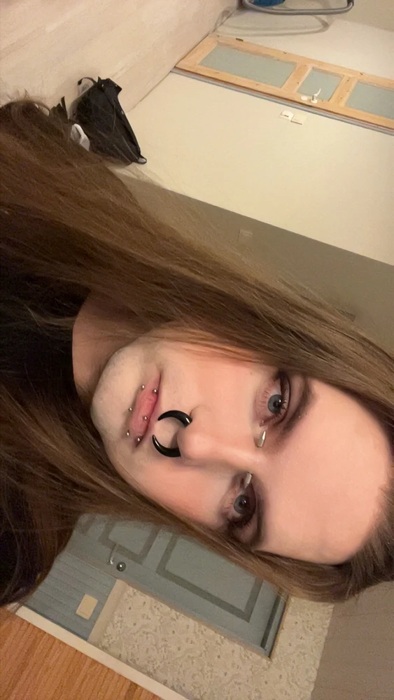 Image uploaded by Rei