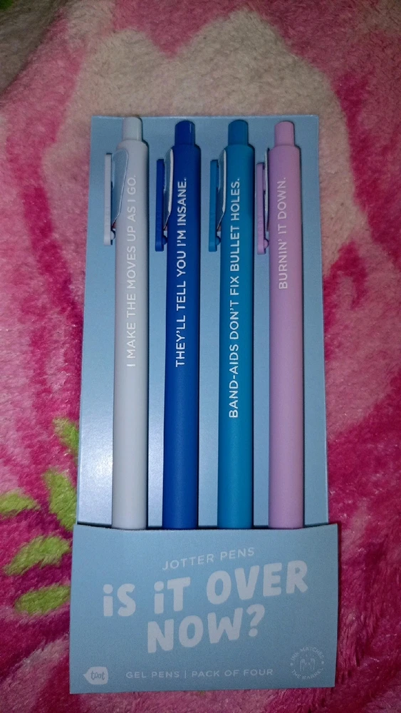 Image uploaded by Manndy