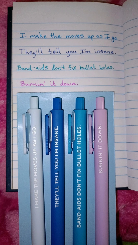 Image uploaded by Manndy