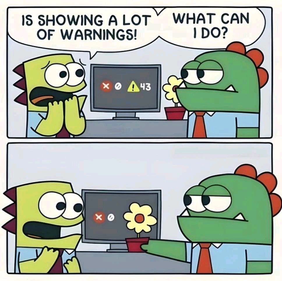 GIF diunggah dening Priyanshu