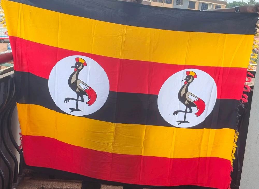 GIF uploaded by Betty