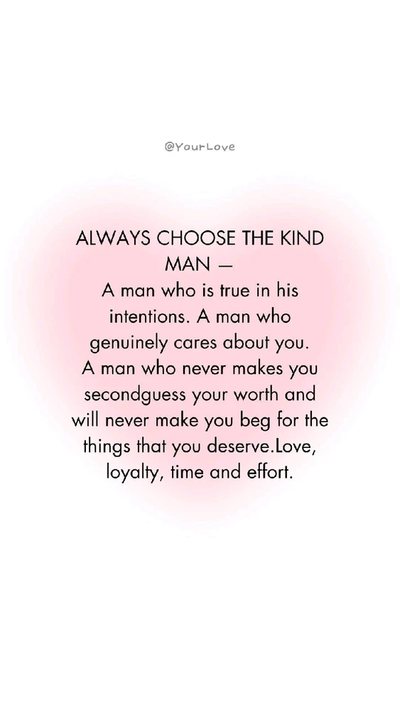 GIF uploaded by Namhurt