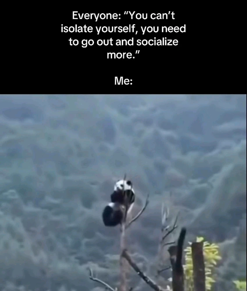 GIF uploaded by Dmitri