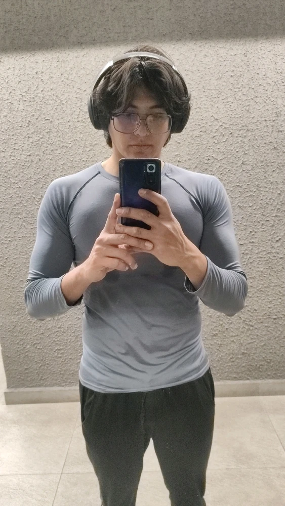 GIF subido por Erick Rivas